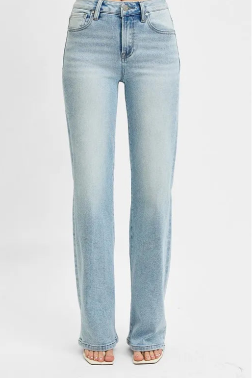 b43895c7bdc7453b96876b02050d07fe-Max-Origin