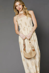 b5a0fea6-9913-4d81-b593-ad6f5a805bd2-Max-Origin