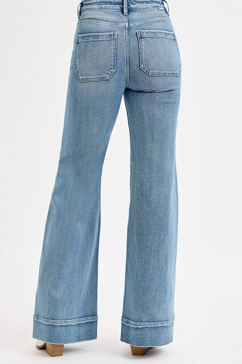 b761e2be89b84a59baa631d1c5f5114e-Max-Origin