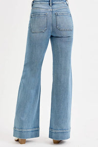 b761e2be89b84a59baa631d1c5f5114e-Max-Origin