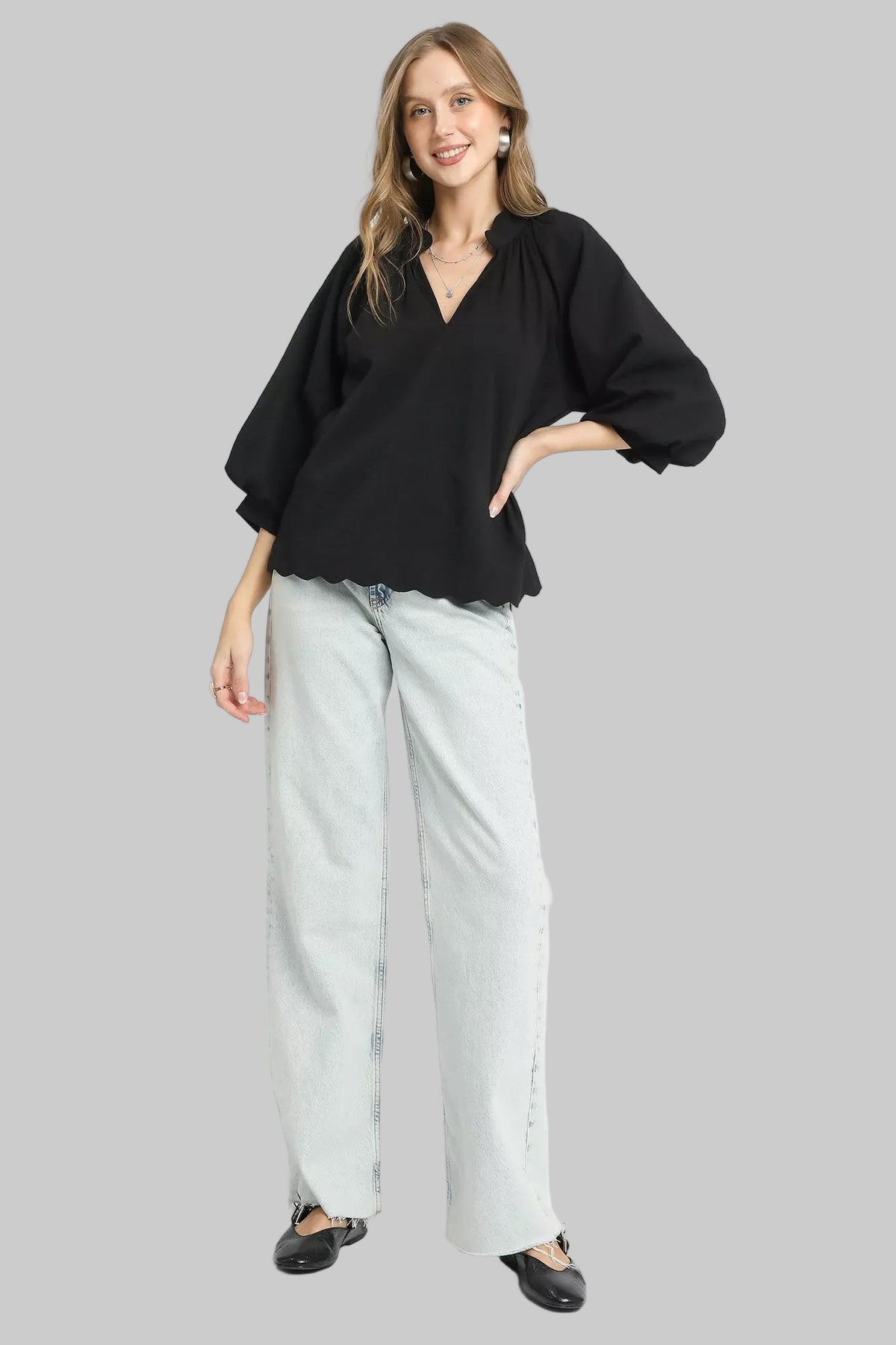 b7c3ca36-e9e5-4c81-a9b6-e3d43c1890f0-Max-Origin