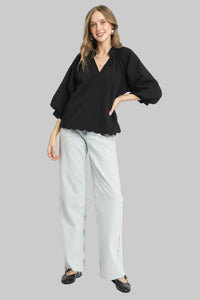 b7c3ca36-e9e5-4c81-a9b6-e3d43c1890f0-Max-Origin