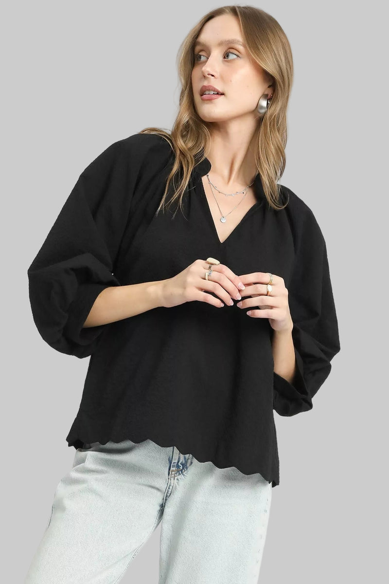 b8ce9edb-32e8-44be-a73f-25979728e5ca-Max-Origin