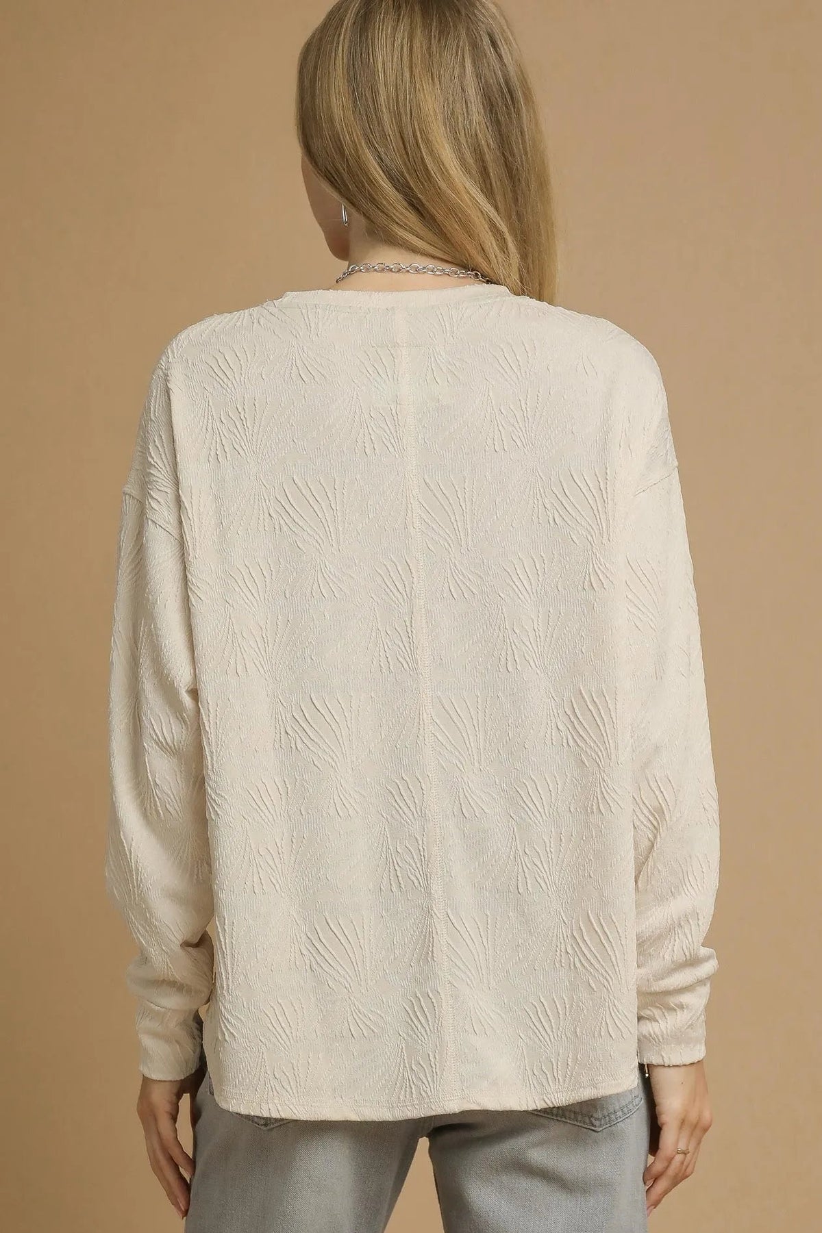 ba3b3d73-4eca-4c87-9198-b9ef6ee4377b-Max-Origin