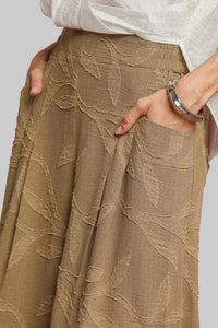 ba614c0a-1496-435f-93e2-7f201bf03579-Max-Origin