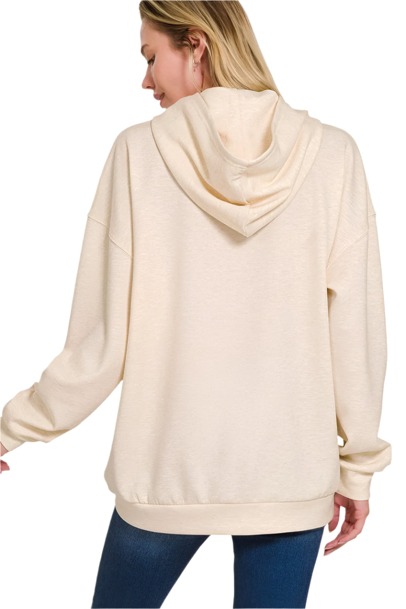 bac27e99-a73c-4bd2-a4d5-e25630f21577-Max-Origin