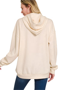 bac27e99-a73c-4bd2-a4d5-e25630f21577-Max-Origin