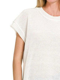 bbca5e5d-a029-4160-8d56-b3ece369c7f2-Max-Origin