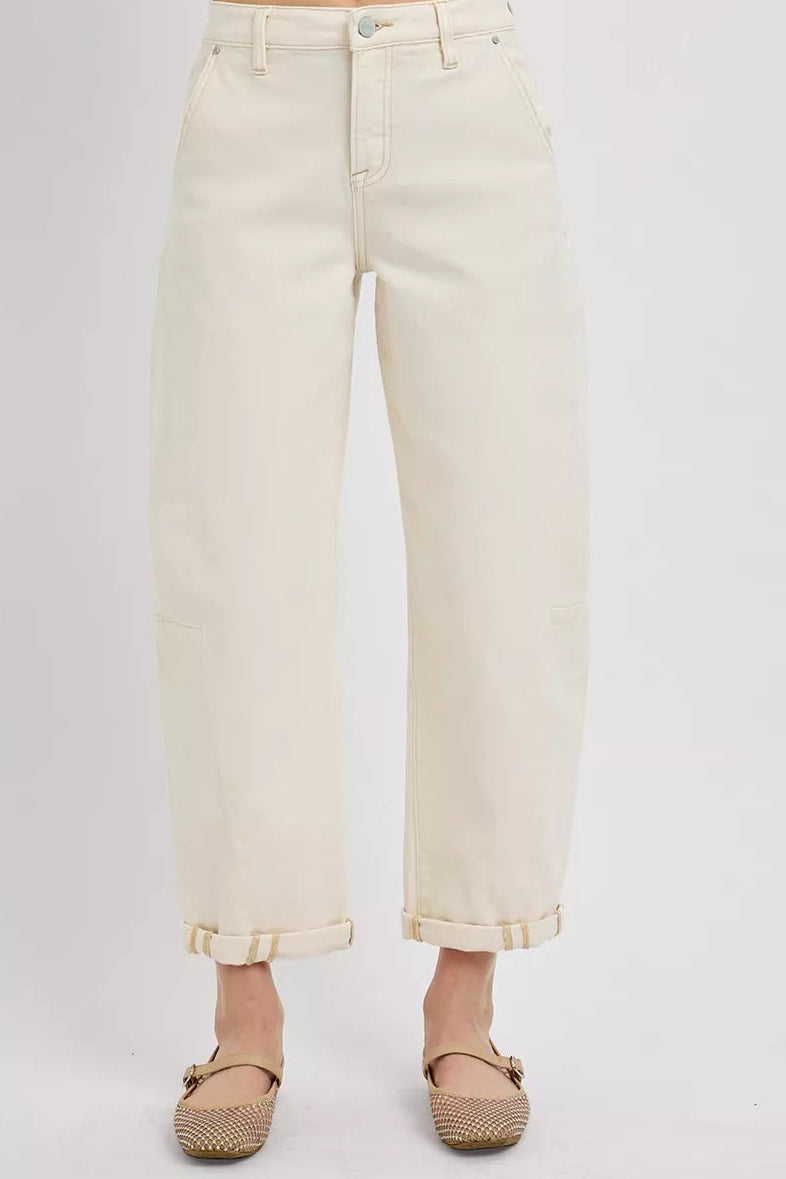 bc14d936641a40839e2ef73b022bc313-Max-Origin