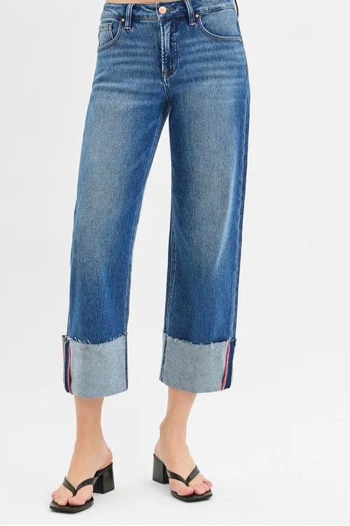 bdb284e3-1c0b-4222-a862-593be97f349a-Max-Origin