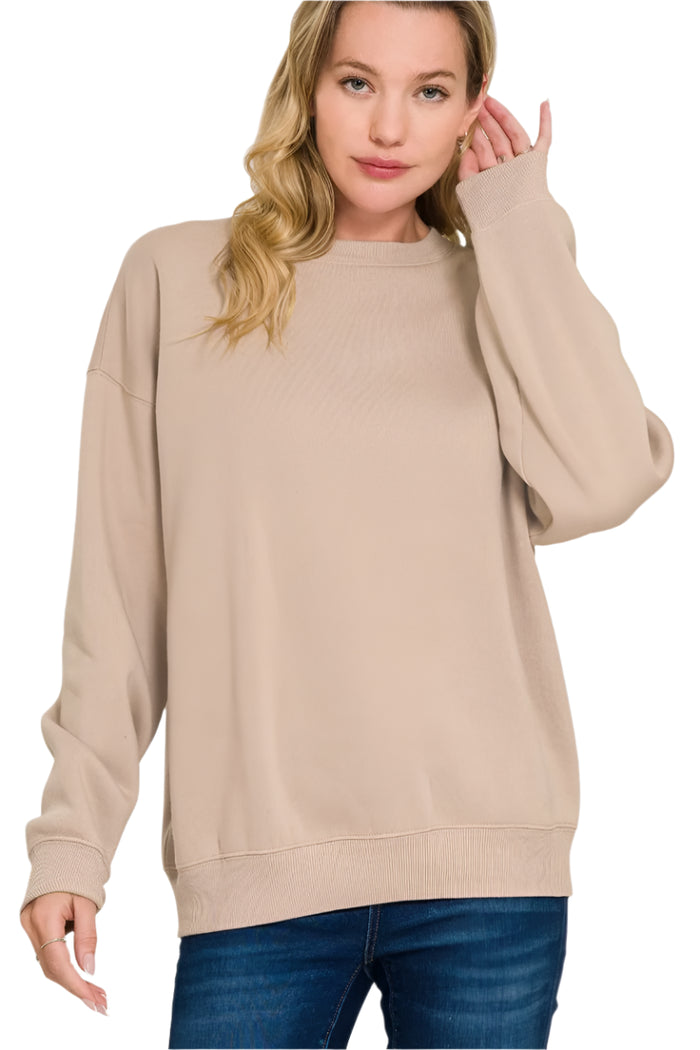 c0bbe52408424d5286401b3602a005c4-Max-Origin