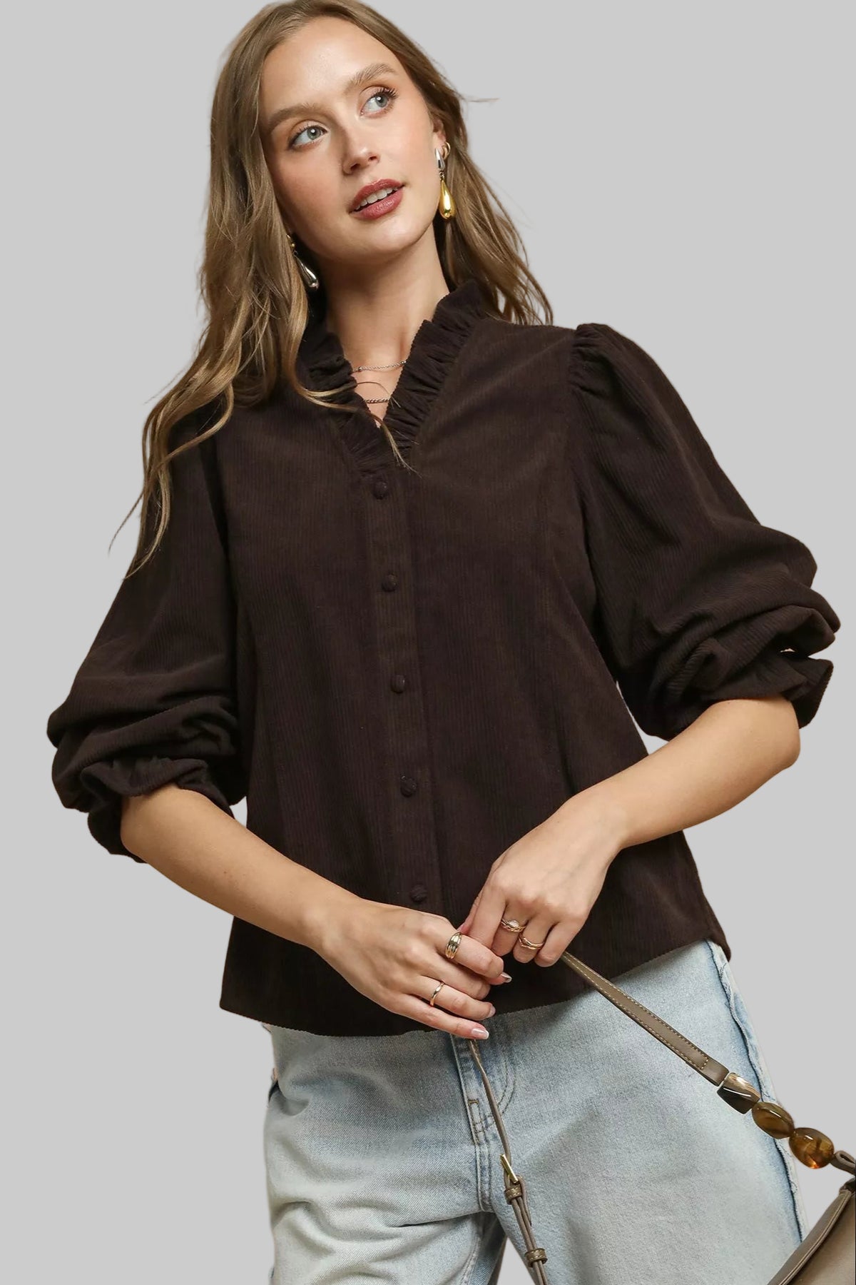 c16a0707-3a49-4dc8-87a3-85f26204a7e5-Max-Origin