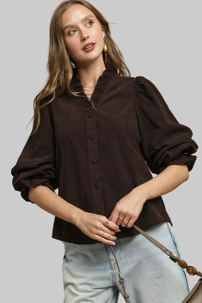 c16a0707-3a49-4dc8-87a3-85f26204a7e5-Max-Origin