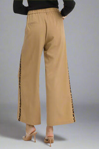 c1977ca7-3a28-4114-98e7-916cbd054500-Max-Origin