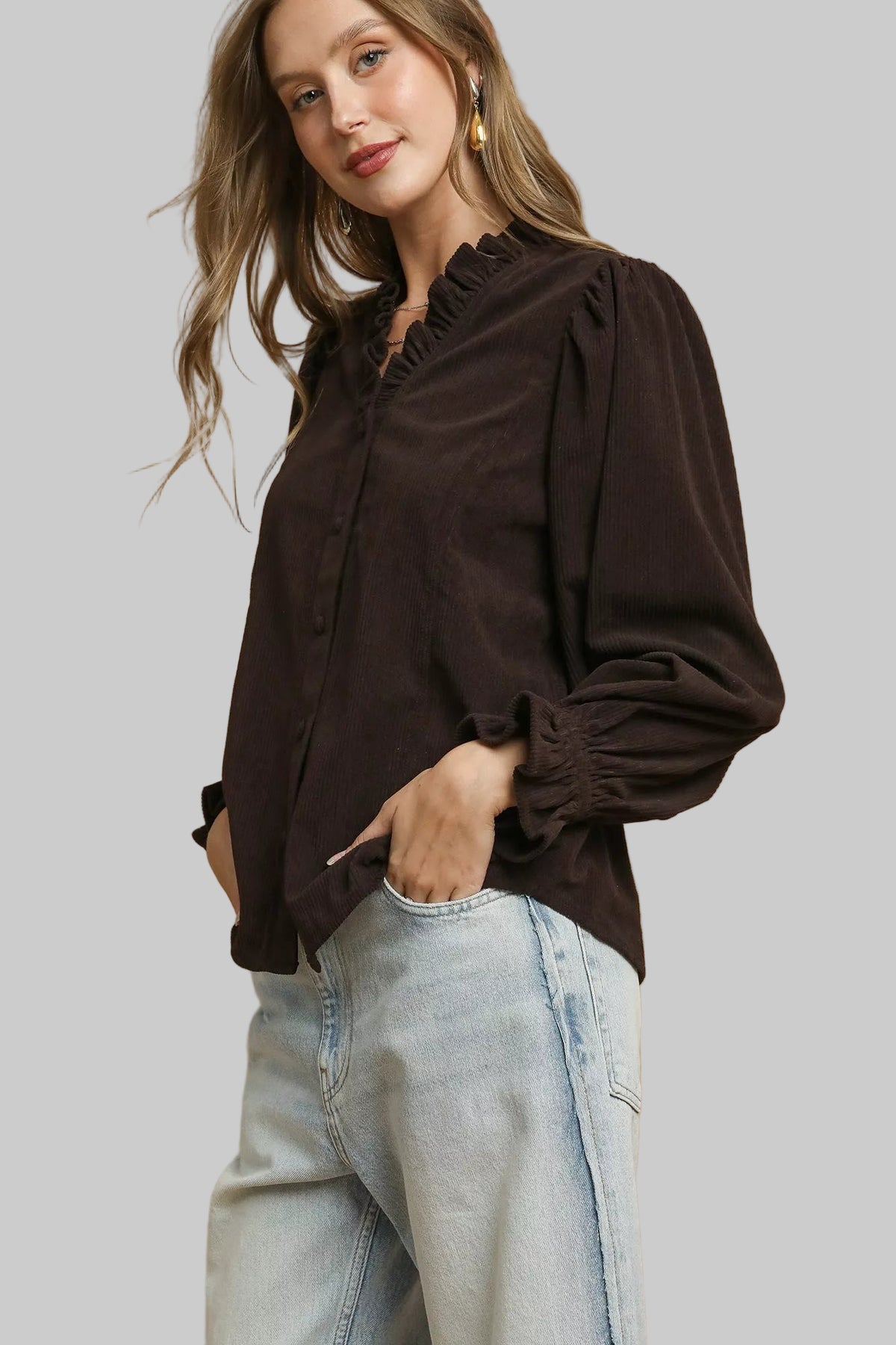 c3835208-3d42-4b6a-9dc4-30ef3280d292-Max-Origin