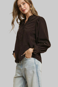 c3835208-3d42-4b6a-9dc4-30ef3280d292-Max-Origin