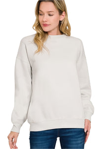 c432990f2b0a4d52abc1ffdb296af7ed-Max-Origin