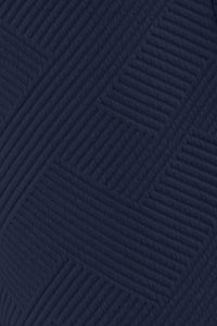 c5eb3cfa5a70472583e4650f6cb93dfb-Max