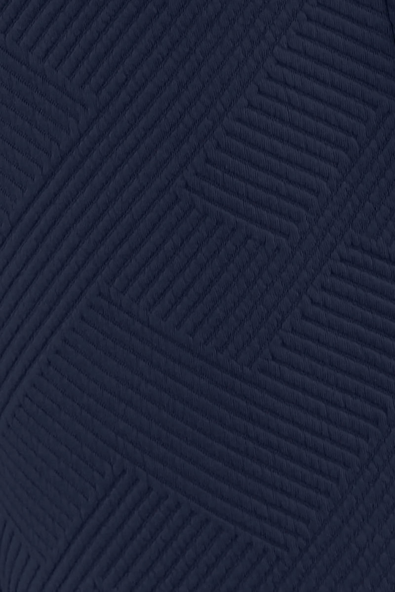 c5eb3cfa5a70472583e4650f6cb93dfb-Max