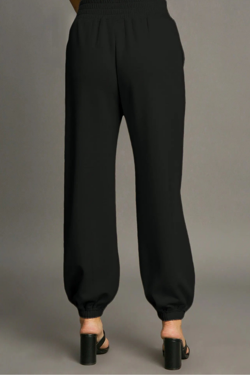 c63d4c5c-e50c-4d87-a6c5-61f518e30853-Max-Origin