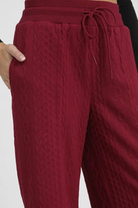 c6cf1bc5-8b72-44b9-b7b3-4d80a558bee1-Max-Origin