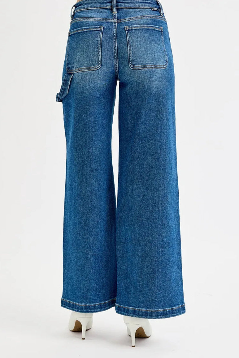 c8a43c7863ba497d964ad18911bcc4bf-Max-Origin