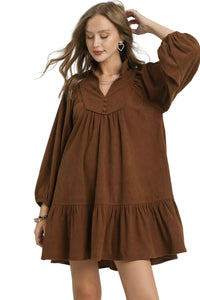 c9508550-b9f5-4a12-baa8-afcbd09ead95-Max-Origin