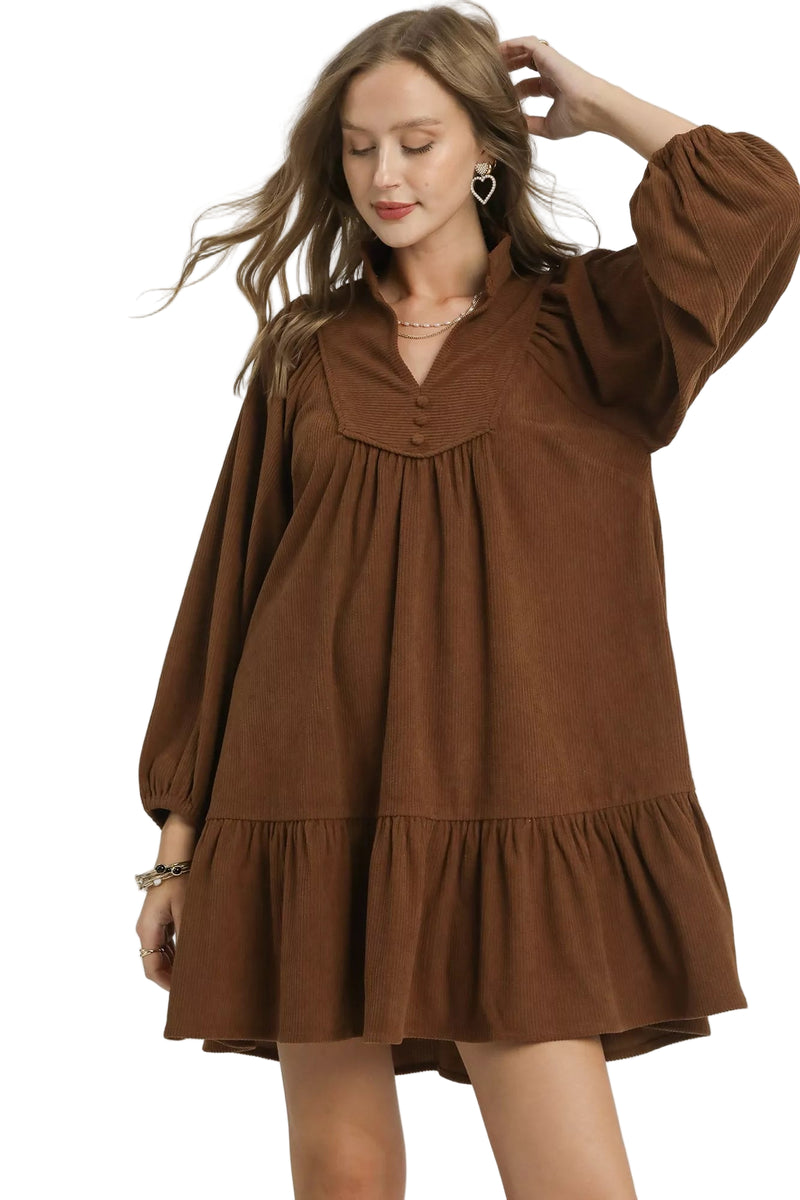 c9508550-b9f5-4a12-baa8-afcbd09ead95-Max-Origin