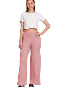 c9e8ecf994374c858d27c2fd0f268c56-Max-Origin