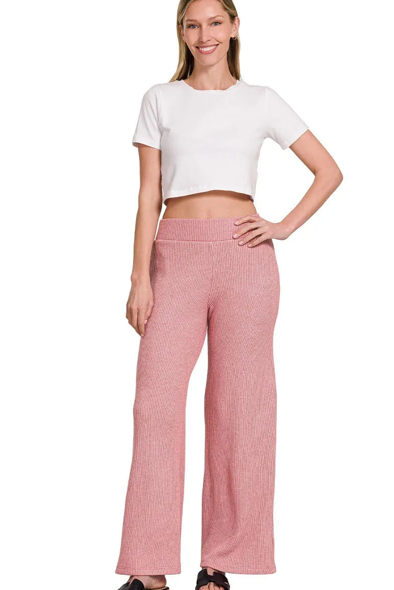 c9e8ecf994374c858d27c2fd0f268c56-Max-Origin