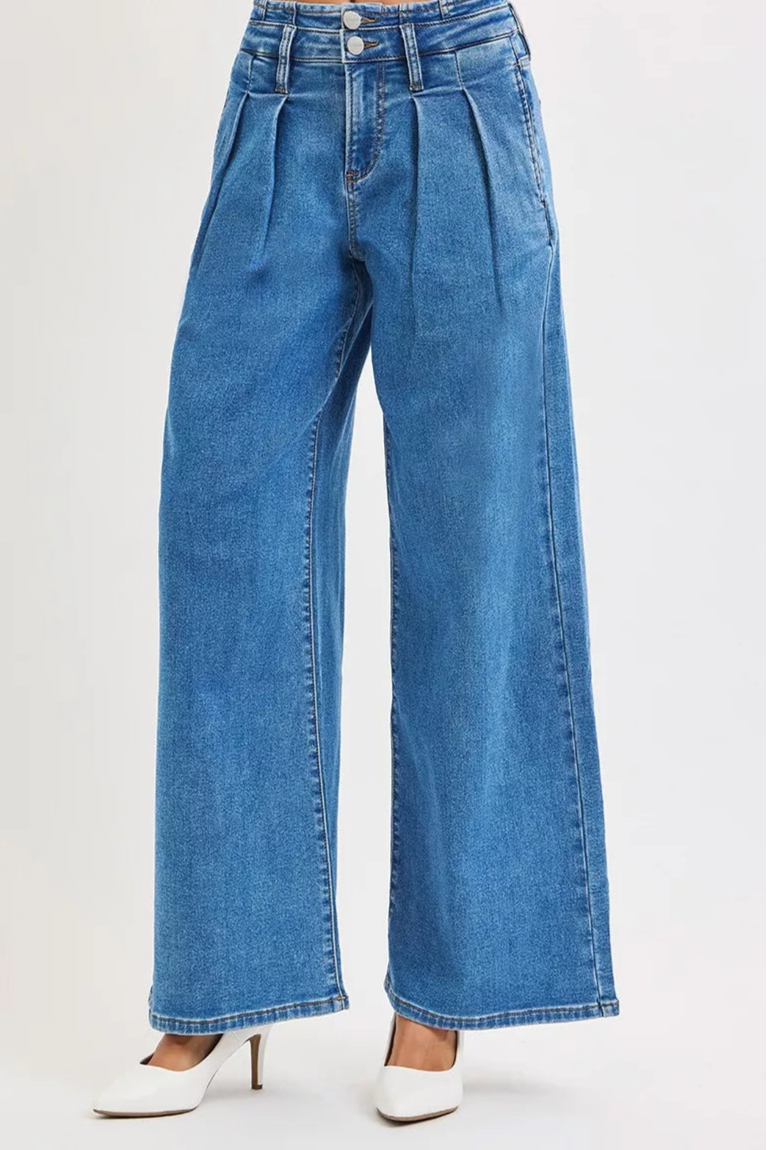 cab288330ded491093396c1b61d787d9-Max-Origin