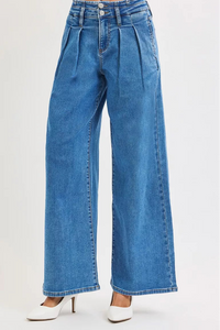 cab288330ded491093396c1b61d787d9-Max-Origin