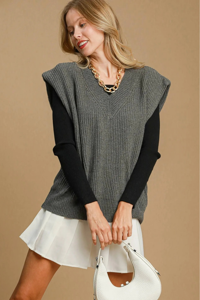 cabcb379-ffaa-4f44-bbfc-cd1f18fa7b30-Max-Origin