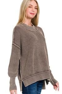 cae86aa0fc2141be999416f2c2816beb-Max-Origin