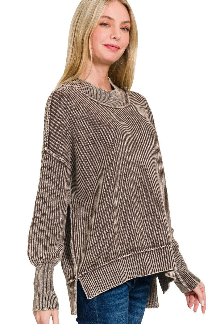 cae86aa0fc2141be999416f2c2816beb-Max-Origin