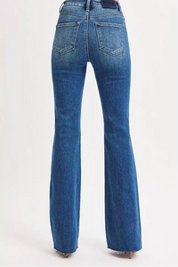 cafaf5d7d2d74035bc97c274817b1db6-Max-Origin