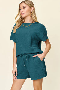 cc63c535-ed95-4b85-a976-e2ad84a4adb4-Max