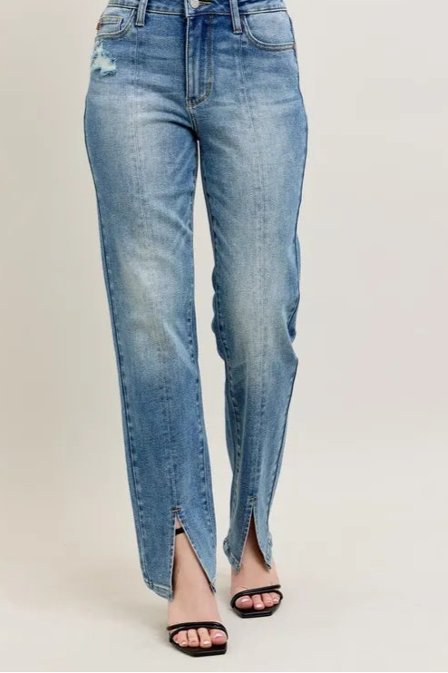 cf354377bd334fd2822db4693eb9c8be-Max-Origin