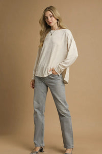 d004ddde-abfa-4d10-a118-a94e59bc83e8-Max-Origin