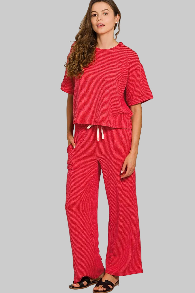 d07c581aa6ba47f690b7c62473fabc22-Max-Origin