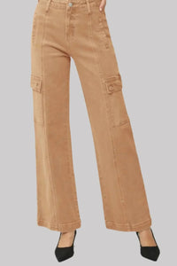 d10cffed-6aa2-4599-a6a3-fd726c2b4f2e-Max