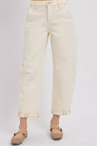 d1c98a6d187a479a8aa280633dfa9ce9-Max-Origin