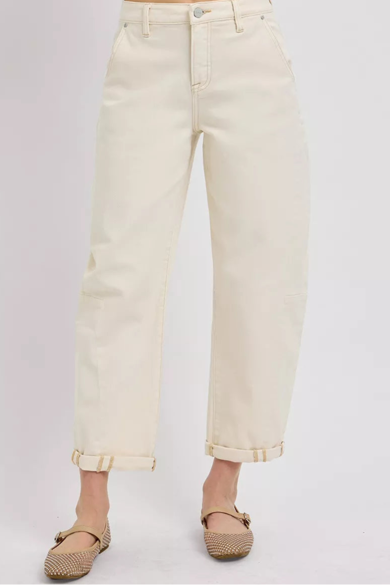 d1c98a6d187a479a8aa280633dfa9ce9-Max-Origin