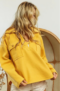 d24b3253ac834b288283c004bbdfdf7f-Max-Origin