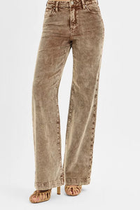 d3063aa7-4a90-4376-9139-f0dcfe07eb0c-Max-Origin