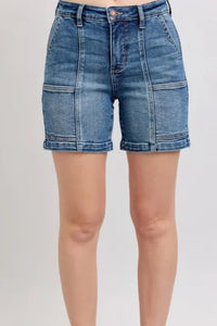 d32c9540-ffe0-47ad-b992-157029aaca65-Max