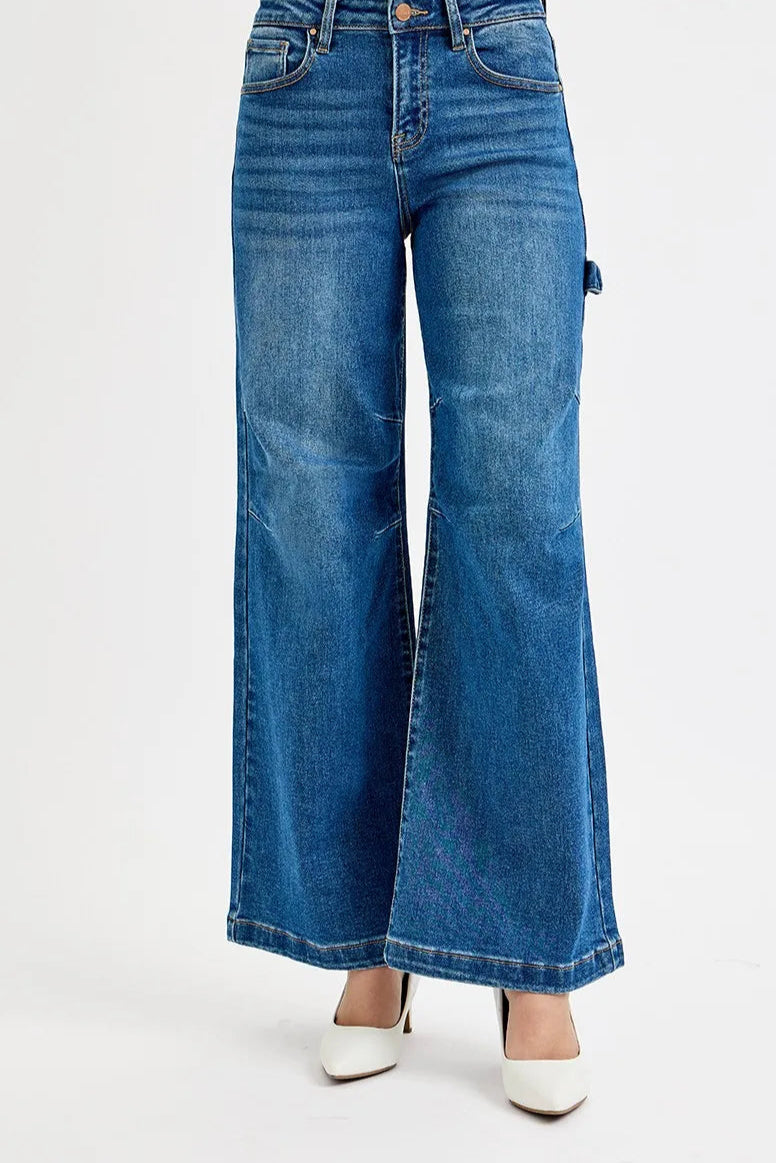 d422f3923c2c4e28a76cda172a4aeef2-Max-Origin