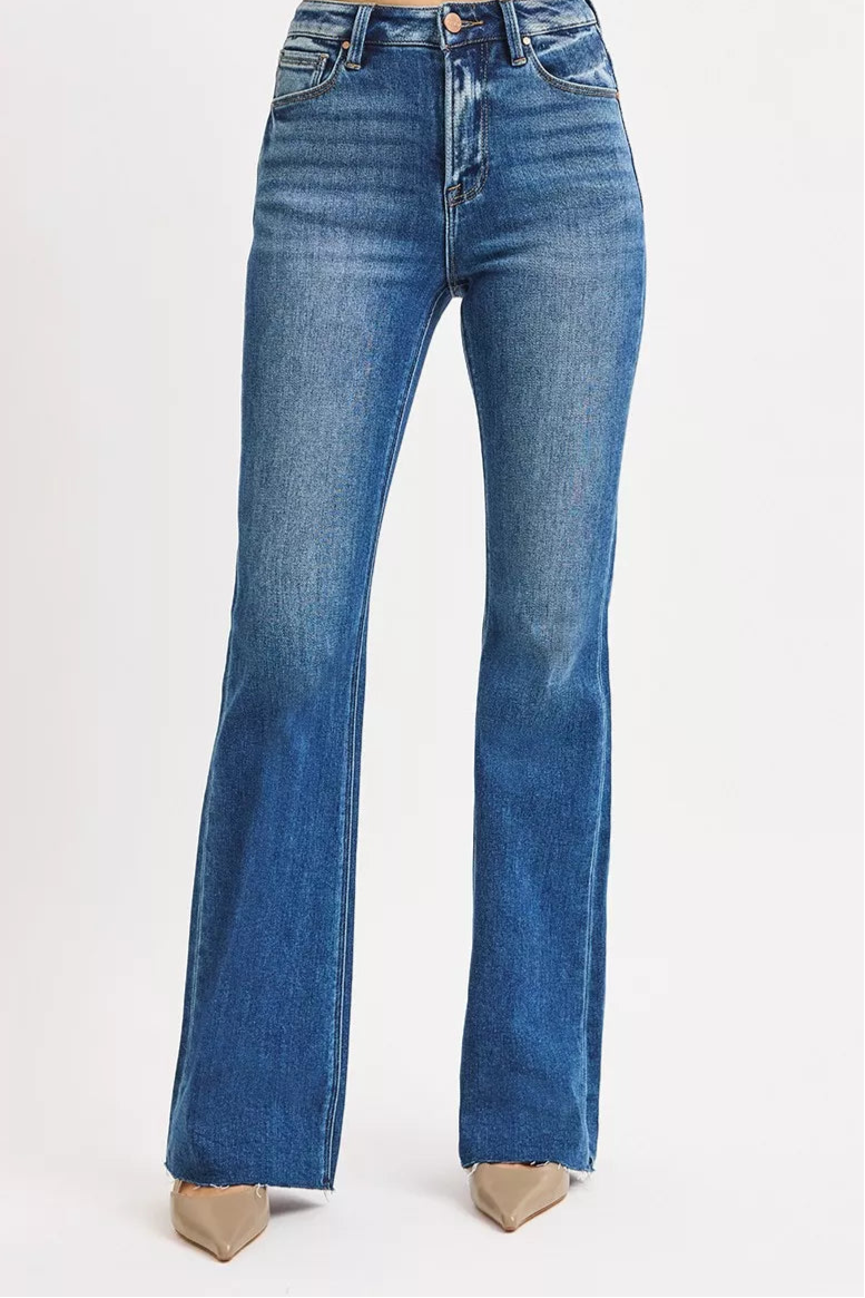 d56fc83e4cc1437e83f3e47519bdc6bb-Max-Origin