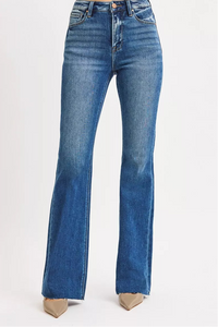 d56fc83e4cc1437e83f3e47519bdc6bb-Max-Origin