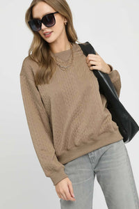 d5c6a624-68ac-4f1f-b57f-22a3c7cd23bc-Max-Origin